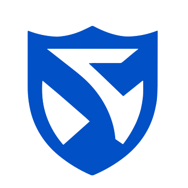 扼兆IDC|扼兆云|自建机房|自有资源|源头厂商